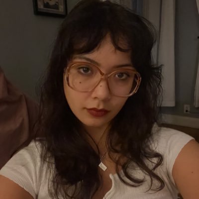 lemoncloaf's profile picture. love up the ass