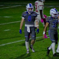 Dillan Davis (@dillandavis14) 's Twitter Profile Photo Dillan Davis (@dillandavis14) 's Twitter Profile Photo