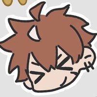 Ekitzel (@ekitzellll) 's Twitter Profile