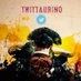 Twittaurino (@twittaurino) Twitter profile photo Twittaurino (@twittaurino) Twitter profile photo