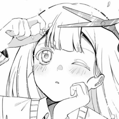 門志菜さんのプロフィール画像