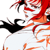𝄞⨾𓍢ִ໋♬⋆.˚𝄢 𝐔𝐓𝐀𝐇𝐈𝐌𝐄 ᥫ᭡ (@kagurahiime) Twitter profile photo 𝄞⨾𓍢ִ໋♬⋆.˚𝄢 𝐔𝐓𝐀𝐇𝐈𝐌𝐄 ᥫ᭡ (@kagurahiime) Twitter profile photo