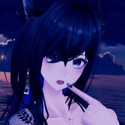 Majes_Scarlet's profile picture. vrchat民だけど全く関係ない事もtweetするかも
夢の世界で会いましょう。