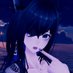 マジェス(Majes) (@majes_scarlet) Twitter profile photo マジェス(Majes) (@majes_scarlet) Twitter profile photo