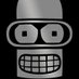 Bender🇲🇽🇹🇷🤖 (@rbenderbending) Twitter profile photo Bender🇲🇽🇹🇷🤖 (@rbenderbending) Twitter profile photo