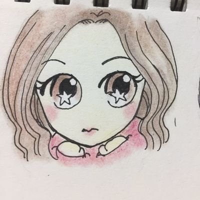 大食いファンです🥰
少食だけど…食いしん坊です😋💞
楽しい事好きヾ(o´∀`o)ノワァーィ♪
マウント取る人(*˘^˘*,,)ぷいッ
笑う門には福来る😁🤣🥰
他のアカウントは観覧用に👀💞
宜しくお願いし🐭💞
大切な人居るので、出会い系❌
DMは返信しません😅
プキミン🐵💓