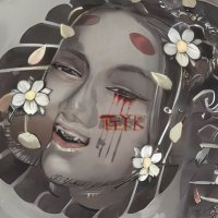 t.tyk_official (@yyyyyyernn) 's Twitter Profile