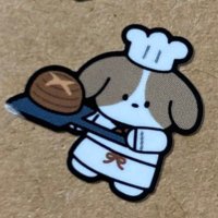 ゆさ (@chayucha_o0) 's Twitter Profile Photo ゆさ (@chayucha_o0) 's Twitter Profile Photo
