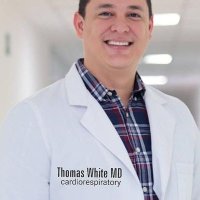 Thomas White (@thomaswhit48100) 's Twitter Profile