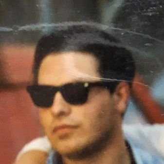 giuseppesp10653's profile picture. Professional producer music Techno House Pop Electro Trap Rap Chill  House progressive  Remix