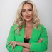 Valerie Anthonyova (@valerieaova) Twitter profile photo Valerie Anthonyova (@valerieaova) Twitter profile photo