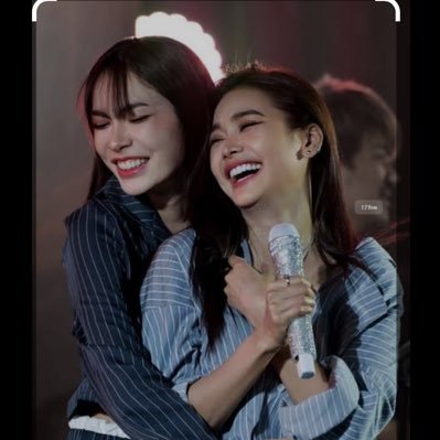 maria3640729447's profile picture. 