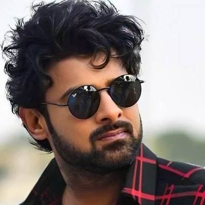 Rajuluu282901's profile picture. SSMB Everyday 💕