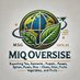 MIQ overseas (@dineshguna1802) Twitter profile photo MIQ overseas (@dineshguna1802) Twitter profile photo