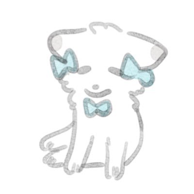 sillywolfさんのプロフィール画像