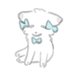 sillywolf (@sillywolf18) Twitter profile photo