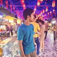 Mimimimi (@mimimimi934218) 's Twitter Profile