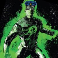 Ultimate Lance👑 (@ultimate_lance) 's Twitter Profile Photo Ultimate Lance👑 (@ultimate_lance) 's Twitter Profile Photo