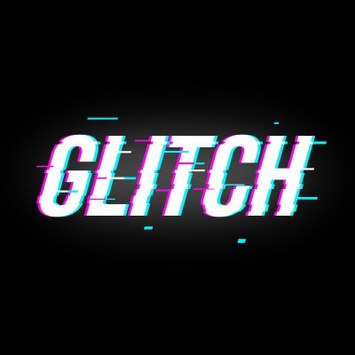 @Glitch_1115