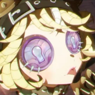 will 🐸🌷さんのプロフィール画像