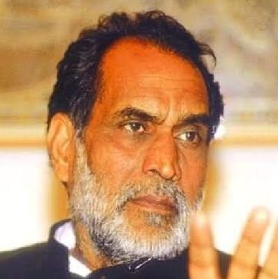 FeelofLife2's profile picture. राजपूत समाज ही मेरा धर्म है और राजपूतों को जगाना मेरा काम है।
       जय राजपूताना जय महाराणा