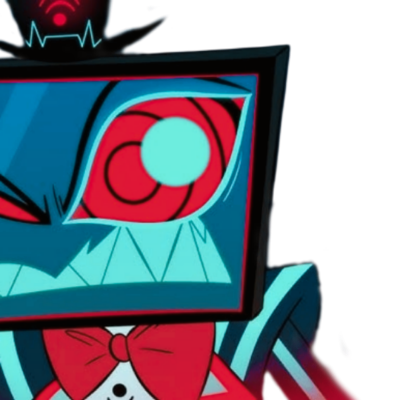 ɪ ᴅᴏɴ'ᴛ ᴡᴀɴᴛ ᴀ ᴠᴀʟᴇɴᴛɪɴᴇ, ɪ ᴊᴜsᴛ ᴡᴀɴᴛ @ToxicCharmer
PFP by @ToxicCharmer
• sᴇᴍɪ ᴇxᴘʟɪᴄɪᴛ • N/SFW Themes •