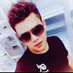 oiio (@oiio9992999) Twitter profile photo oiio (@oiio9992999) Twitter profile photo