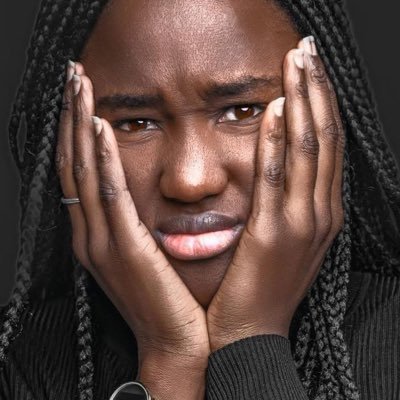 Fallmaryy's profile picture. ©️𝐌𝐅 | 𝐏𝐡𝐨𝐭𝐨𝐠𝐫𝐚𝐩𝐡𝐞𝐫 / Art 𝐃𝐢𝐫𝐞𝐜𝐭𝐨𝐫 📽️📷 Passionate about black and white. 🔲 Artistically solitary. A free-thinking woman.