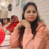 Manju Pandey हिंदू 🦋🦋 ( मोदी का परिवार ) (@manjupa58349366) 's Twitter Profile