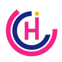 hicentrik (@hicentrik) 's Twitter Profile Photo hicentrik (@hicentrik) 's Twitter Profile Photo