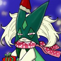 ラットの色々あかうんと! (@rato_iro) 's Twitter Profile