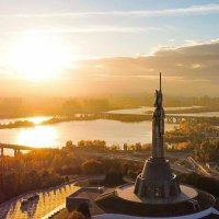 UAVoyager🇺🇦 (@nafovoyager) 's Twitter Profile Photo UAVoyager🇺🇦 (@nafovoyager) 's Twitter Profile Photo