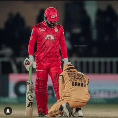 𝙎𝙃𝘼𝘿𝘼𝘽 𝙆𝙃𝘼𝙉 Fan (𝙃𝙖𝙣𝙞) | Favorite PSL Team @isbunited | #SHADABKHAN |#UNITEDWEWIN