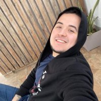 Andre Kessler (@blazeban08) 's Twitter Profile
