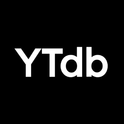 One-stop object-oriented graph database for your application supported by @YouTrack (#OrientDB fork)
#GraphDatabases #GraphDB
https://t.co/iDlflasbr2