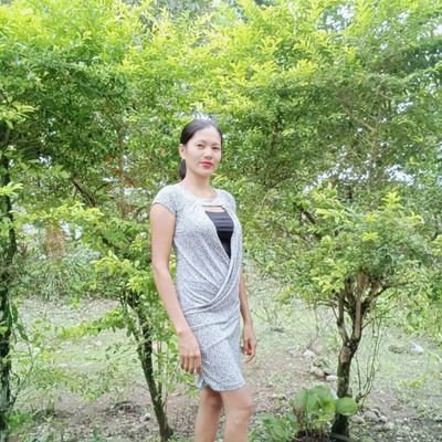 Julie2346689276's profile picture. Hello! I'm a curious and adventurous lady with a passion for exploring new technologies and financial opportunities. I'm particularly interested in crypto.