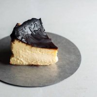 ばすくちゃん🇯🇵🧀 (@basquechan) 's Twitter Profile