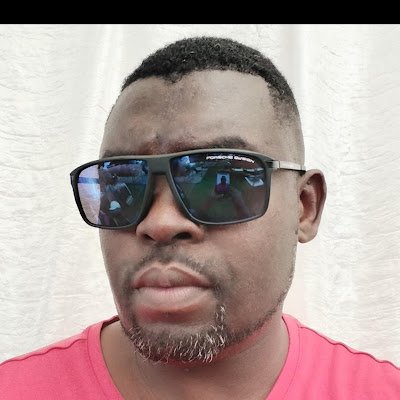 levis501chau's profile picture. Phillipians 4 :13