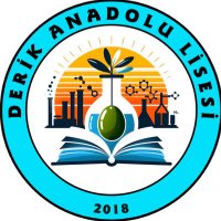 Mardin Derik Anadolu Lisesi Proje Okulu (@derikanadoluli1) Twitter profile photo