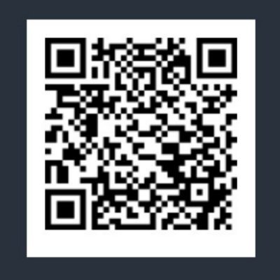 Zihad8188788's profile picture. 