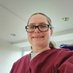 Claudia Nietner (@nietner_cl2938) Twitter profile photo Claudia Nietner (@nietner_cl2938) Twitter profile photo