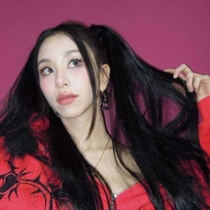 moranshinn_'s profile picture. hiatus. 🙏
drawing and fangirling. heavy multifandomssss 😺