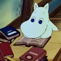 책독후 (@bookdoku) 's Twitter Profile
