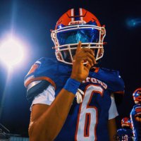Craig Leblanc III (@craigleblanciii) 's Twitter Profile