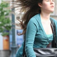 Hjolreidar.is (@hjolreidar) 's Twitter Profile