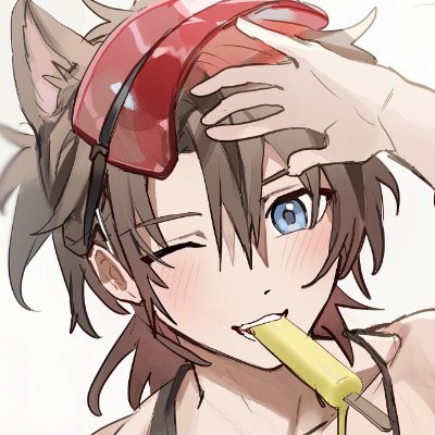 27yo/181/67kg/上翘,but
体脂14%,11.5楼,3.6cm直径,经验稀缺,996苦逼上海社畜,经常忘记护肤
只能努力减脂和增肌尽力改善点(