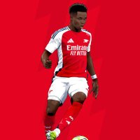 ๐งSDAKWA (@bukayowebhora) 's Twitter Profile Photo ๐งSDAKWA (@bukayowebhora) 's Twitter Profile Photo