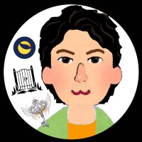 タマシイ(Tamashi)→気まぐれクリエイターLv3 (@tamashi_papa) 's Twitter Profile Photo タマシイ(Tamashi)→気まぐれクリエイターLv3 (@tamashi_papa) 's Twitter Profile Photo