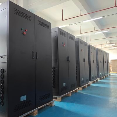 Specialized in switchgear,PDU, power cable for mining facilities and data center doyontek@gmail.com