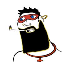0x_UGA (@0xuga) 's Twitter Profile